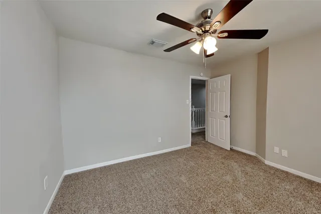 $2,300 | 16023 Willowpark Drive, Tomball, TX 77377