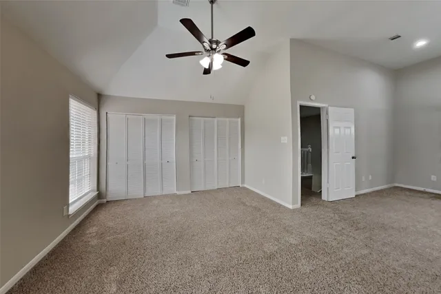 $2,300 | 16023 Willowpark Drive, Tomball, TX 77377