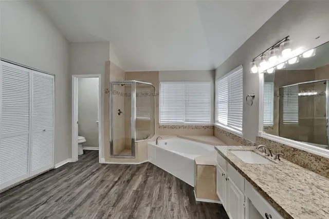 $2,300 | 16023 Willowpark Drive, Tomball, TX 77377