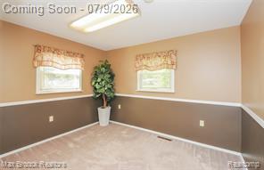 50191 Cedargrove Road Utica, MI 48317 - Photo 10 of 25