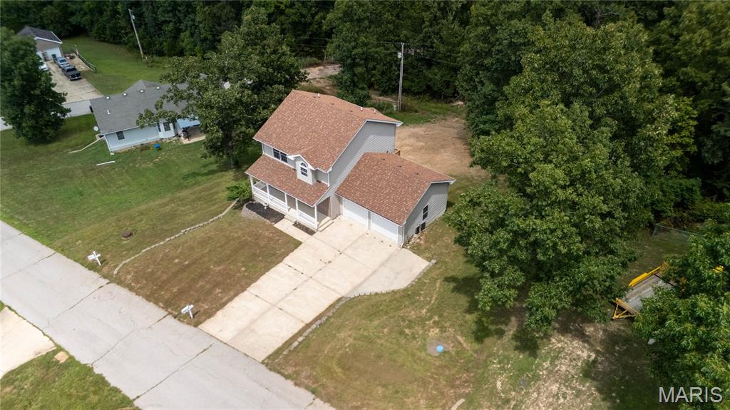 107 Crosscut Road St. Robert, MO 65584 - Photo 47 of 66 Gallery Image 47