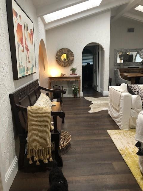 2800 Northwest 28th Street Boca Raton, FL 33434 - Photo 6 of 15 Photo 6