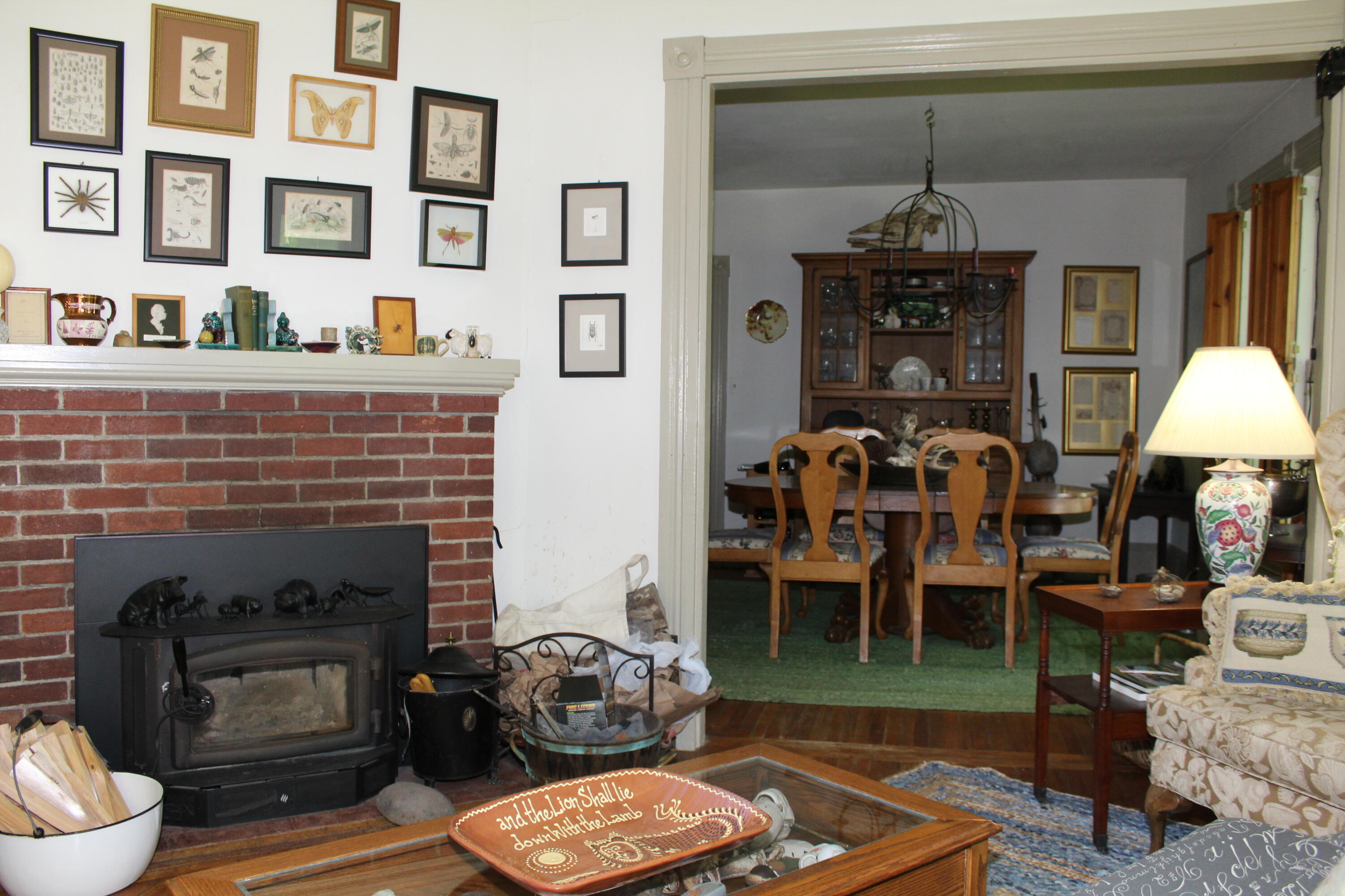 9 Academy Hill Road East Machias, ME 04630 - Photo 47 of 80 IMG_6973
