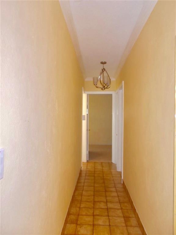 95 Southwest Cabana Point Circle Stuart, FL 34994 - Photo 19 of 32 Gallery Image 19