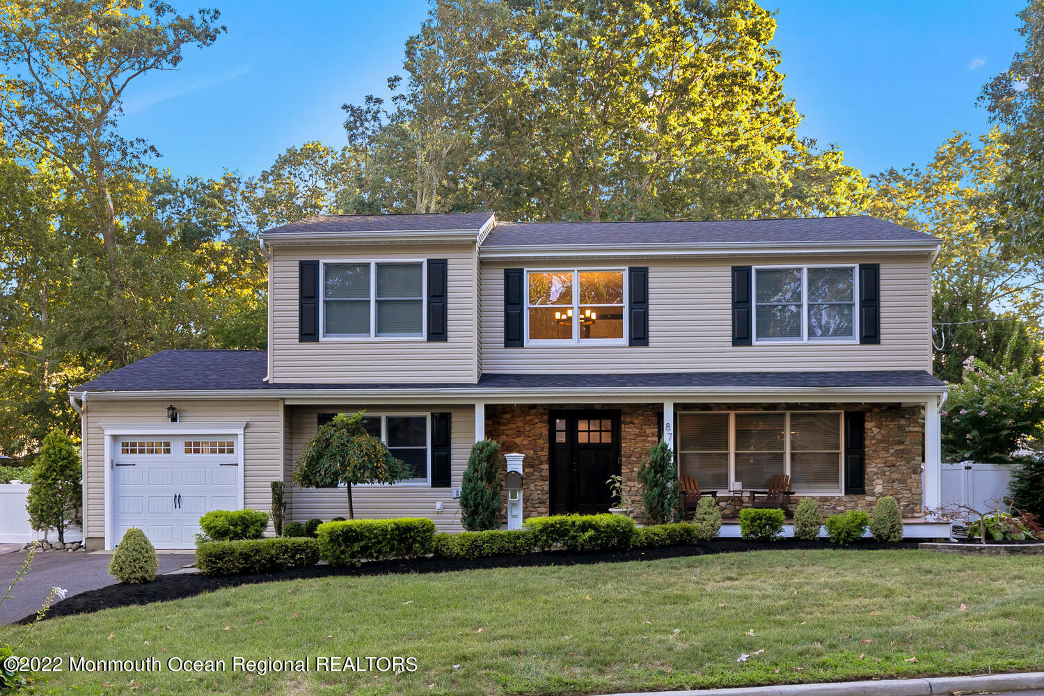 87 Salem Rd Brick Township NJ-large-011-