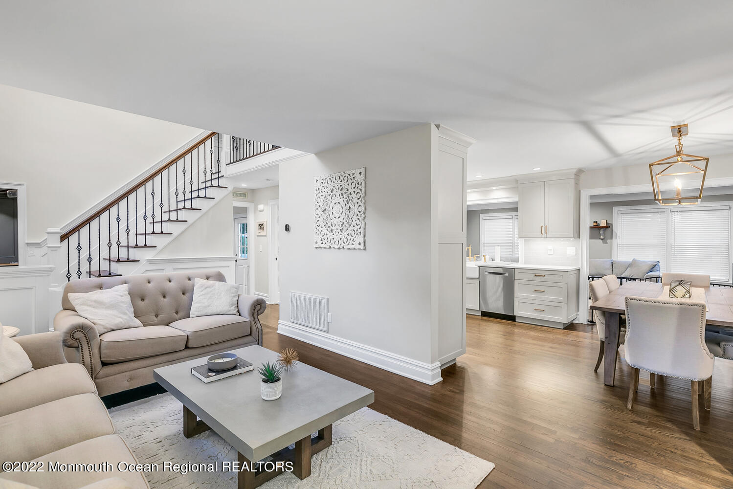 87 Salem Road Brick, NJ 08724 - Photo 11 of 44 87 Salem Rd Brick Township NJ-large-023-