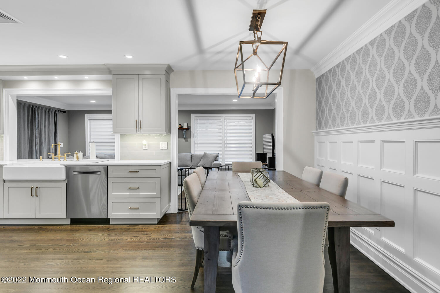 87 Salem Road Brick, NJ 08724 - Photo 12 of 44 87 Salem Rd Brick Township NJ-large-027-