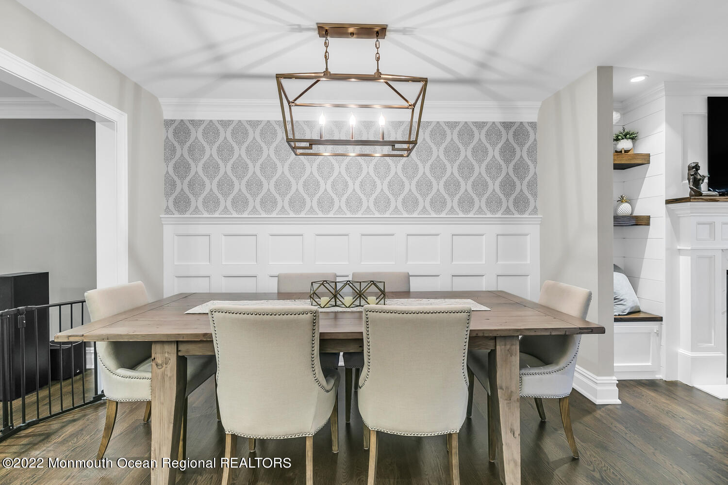 87 Salem Road Brick, NJ 08724 - Photo 13 of 44 87 Salem Rd Brick Township NJ-large-028-