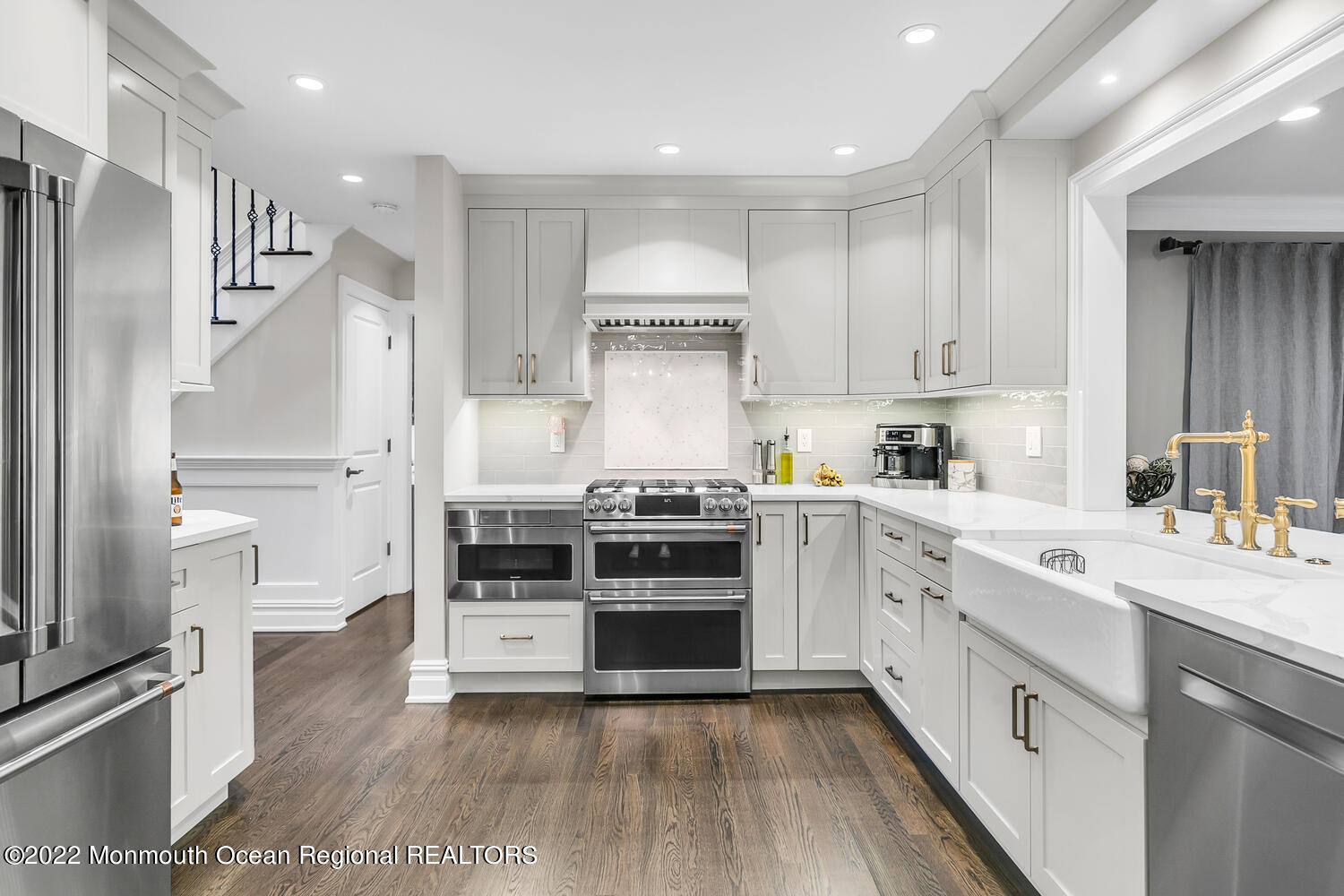 87 Salem Road Brick, NJ 08724 - Photo 16 of 44 87 Salem Rd Brick Township NJ-large-031-