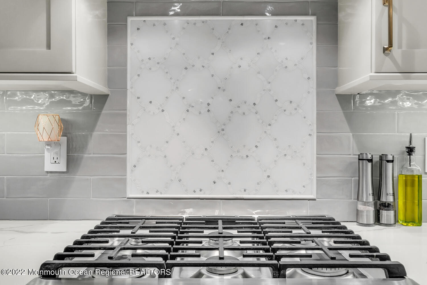 87 Salem Road Brick, NJ 08724 - Photo 17 of 44 87 Salem Rd Brick Township NJ-large-036-