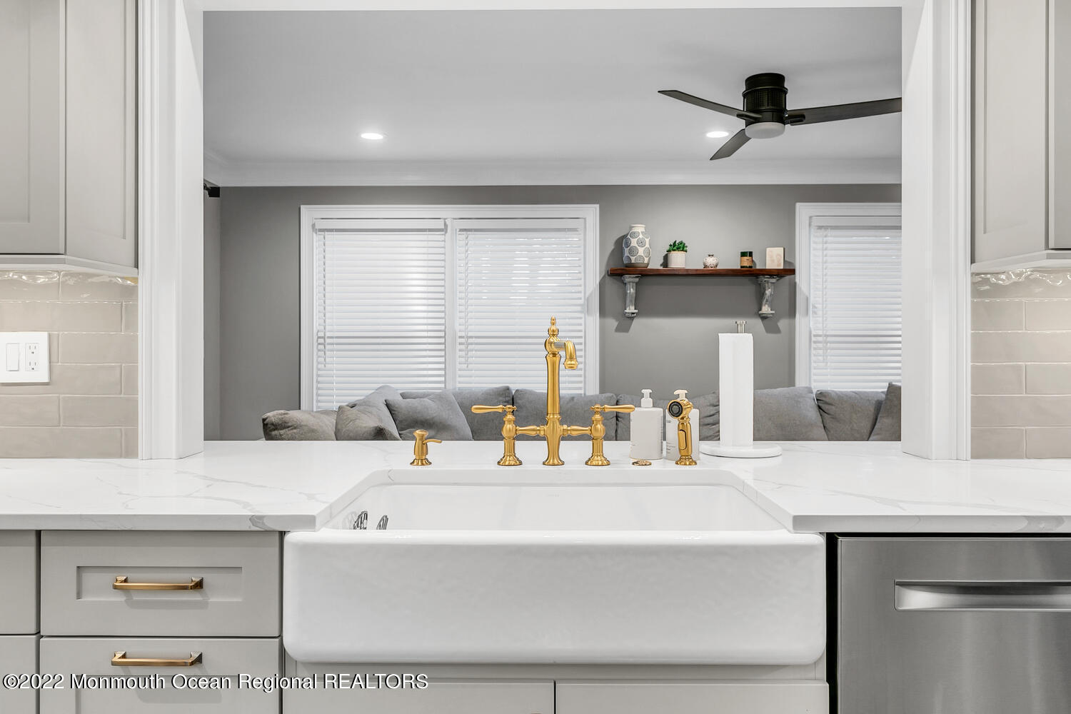 87 Salem Road Brick, NJ 08724 - Photo 19 of 44 87 Salem Rd Brick Township NJ-large-035-