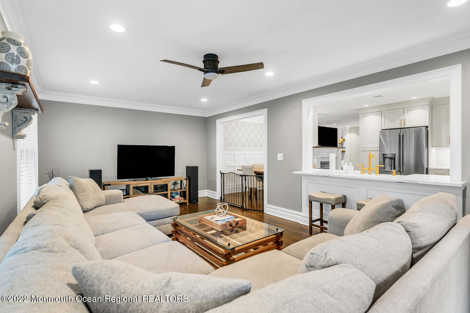 87 Salem Road Brick, NJ 08724 - Photo 20 of 44 87 Salem Rd Brick Township NJ-large-041-