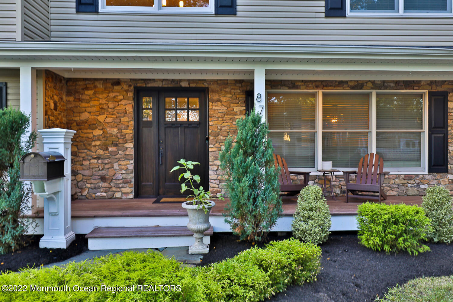 87 Salem Road Brick, NJ 08724 - Photo 2 of 44 87 Salem Rd Brick Township NJ-large-013-