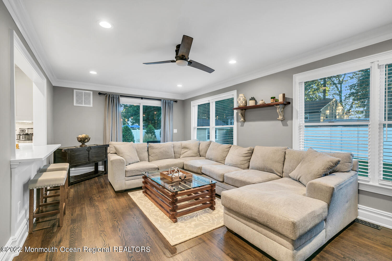 87 Salem Road Brick, NJ 08724 - Photo 21 of 44 87 Salem Rd Brick Township NJ-large-043-