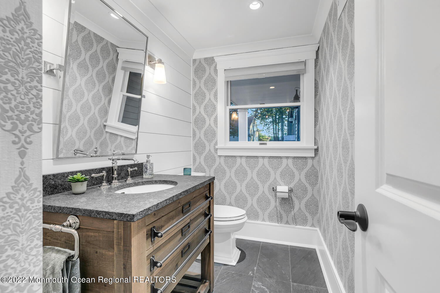 87 Salem Road Brick, NJ 08724 - Photo 22 of 44 87 Salem Rd Brick Township NJ-large-048-