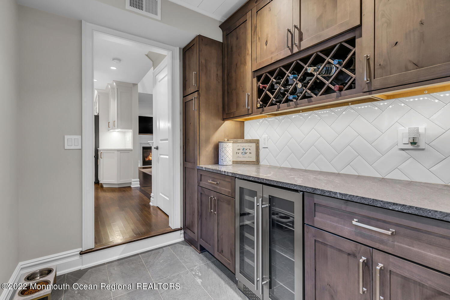87 Salem Road Brick, NJ 08724 - Photo 23 of 44 87 Salem Rd Brick Township NJ-large-047-