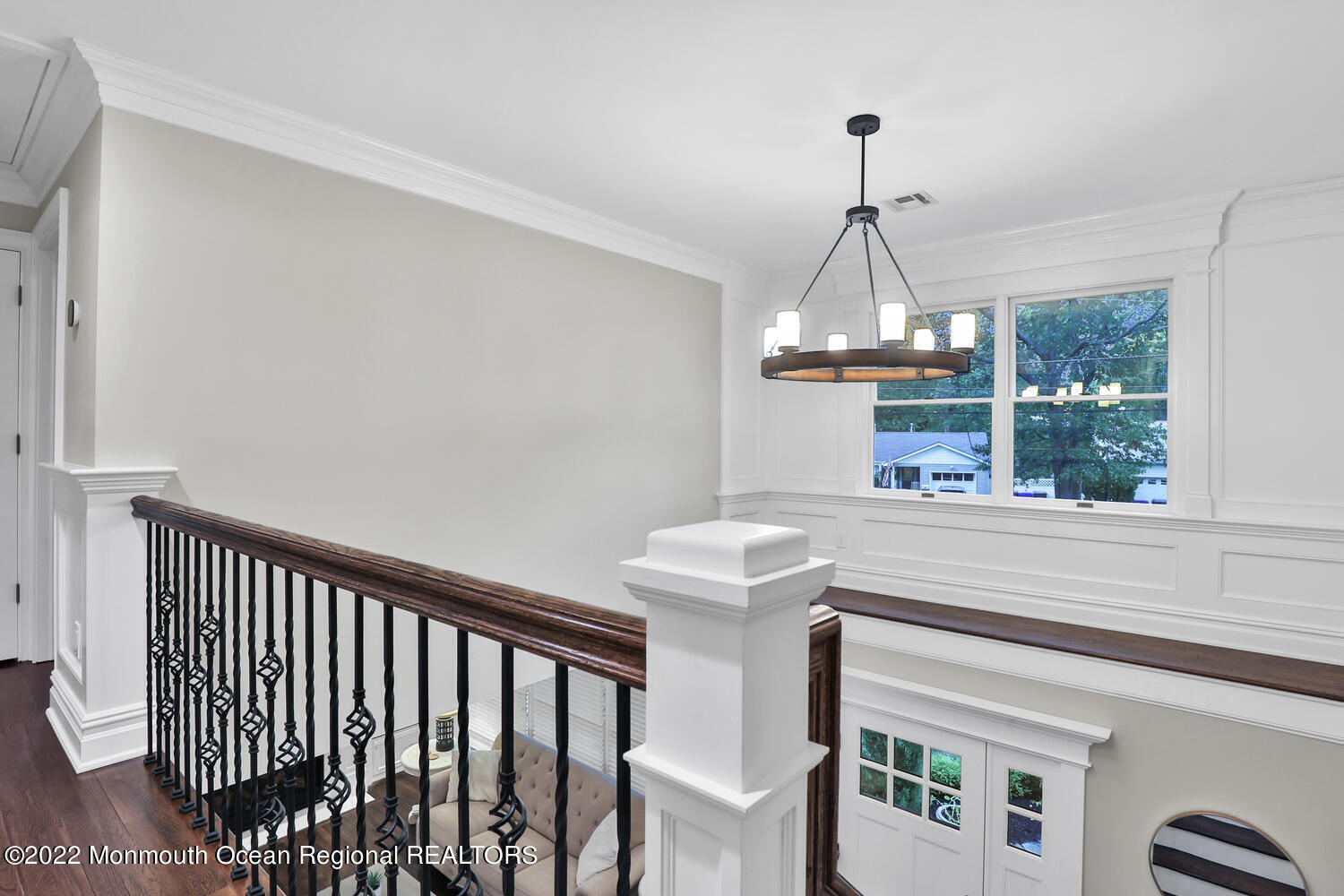 87 Salem Road Brick, NJ 08724 - Photo 24 of 44 87 Salem Rd Brick Township NJ-large-065-