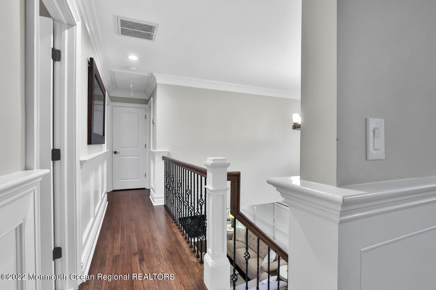 87 Salem Road Brick, NJ 08724 - Photo 25 of 44 87 Salem Rd Brick Township NJ-large-068-