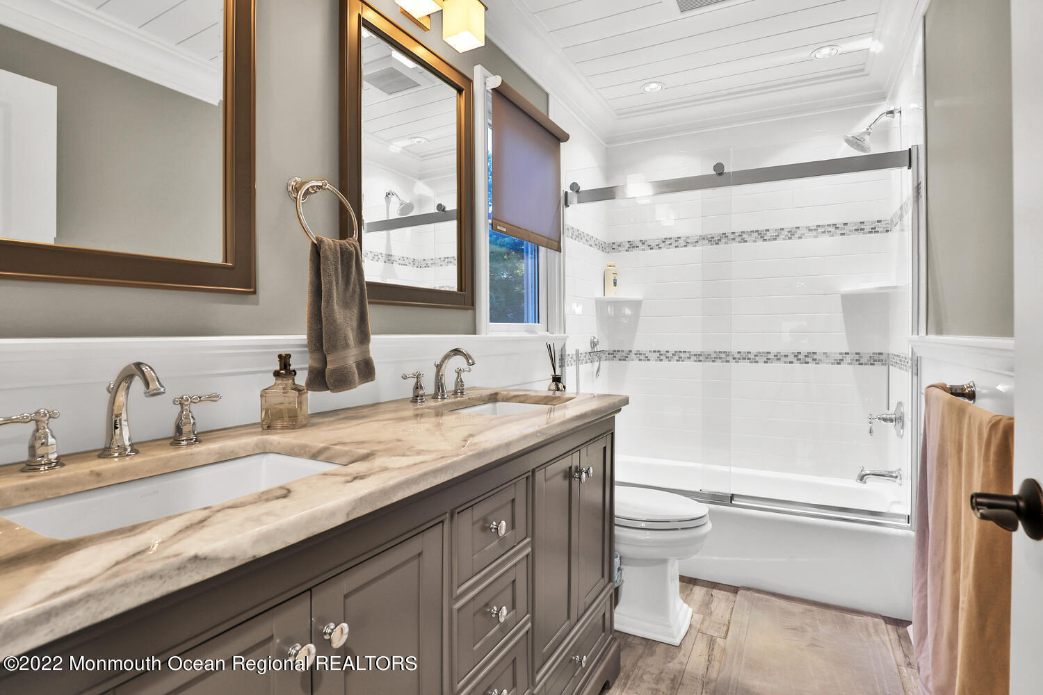 87 Salem Road Brick, NJ 08724 - Photo 26 of 44 87 Salem Rd Brick Township NJ-large-064-