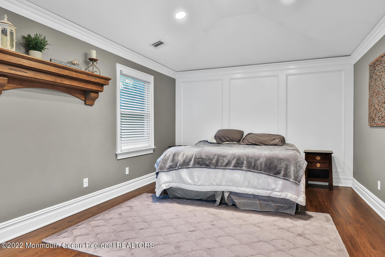 87 Salem Road Brick, NJ 08724 - Photo 27 of 44 87 Salem Rd Brick Township NJ-large-058-