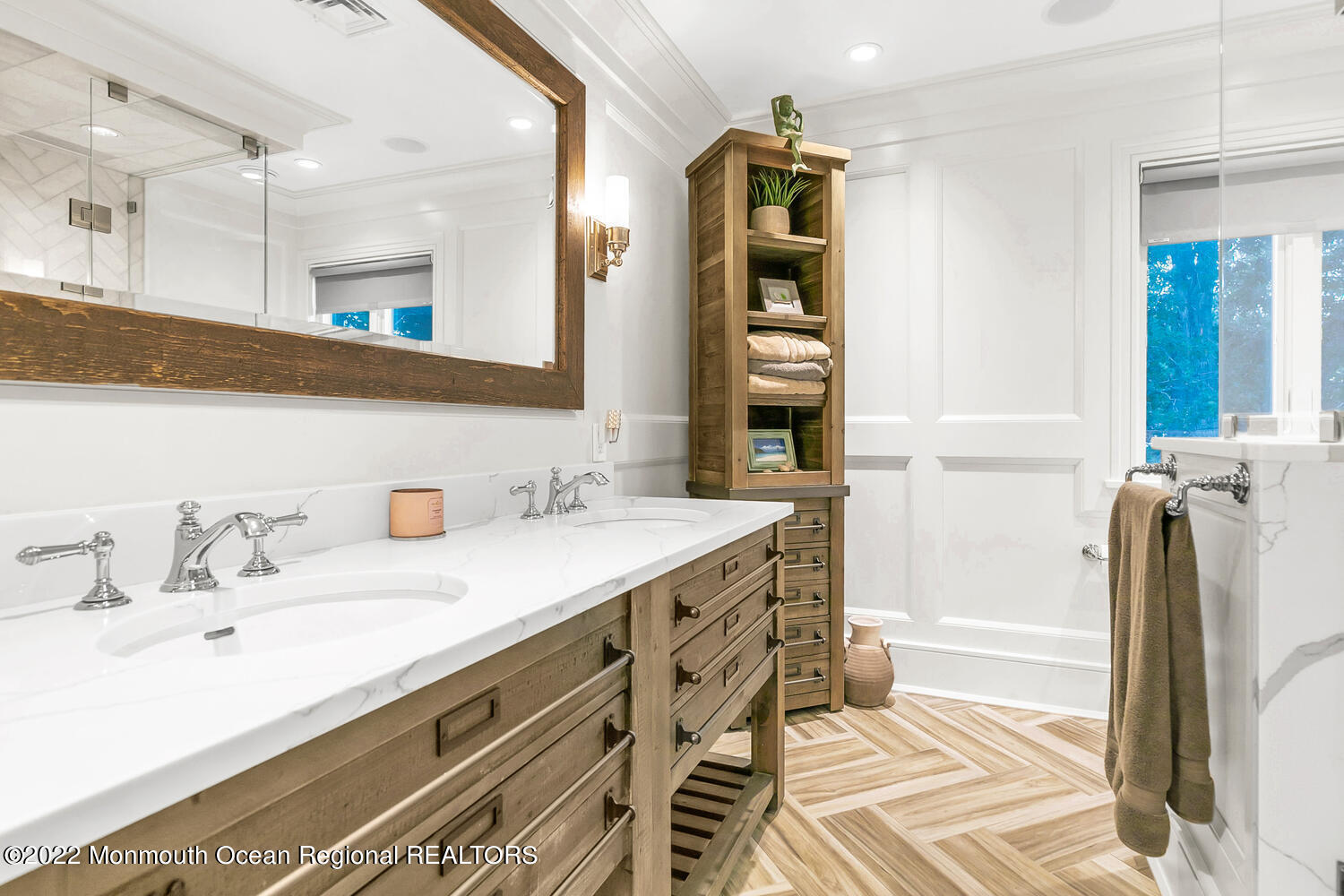 87 Salem Road Brick, NJ 08724 - Photo 29 of 44 87 Salem Rd Brick Township NJ-large-055-