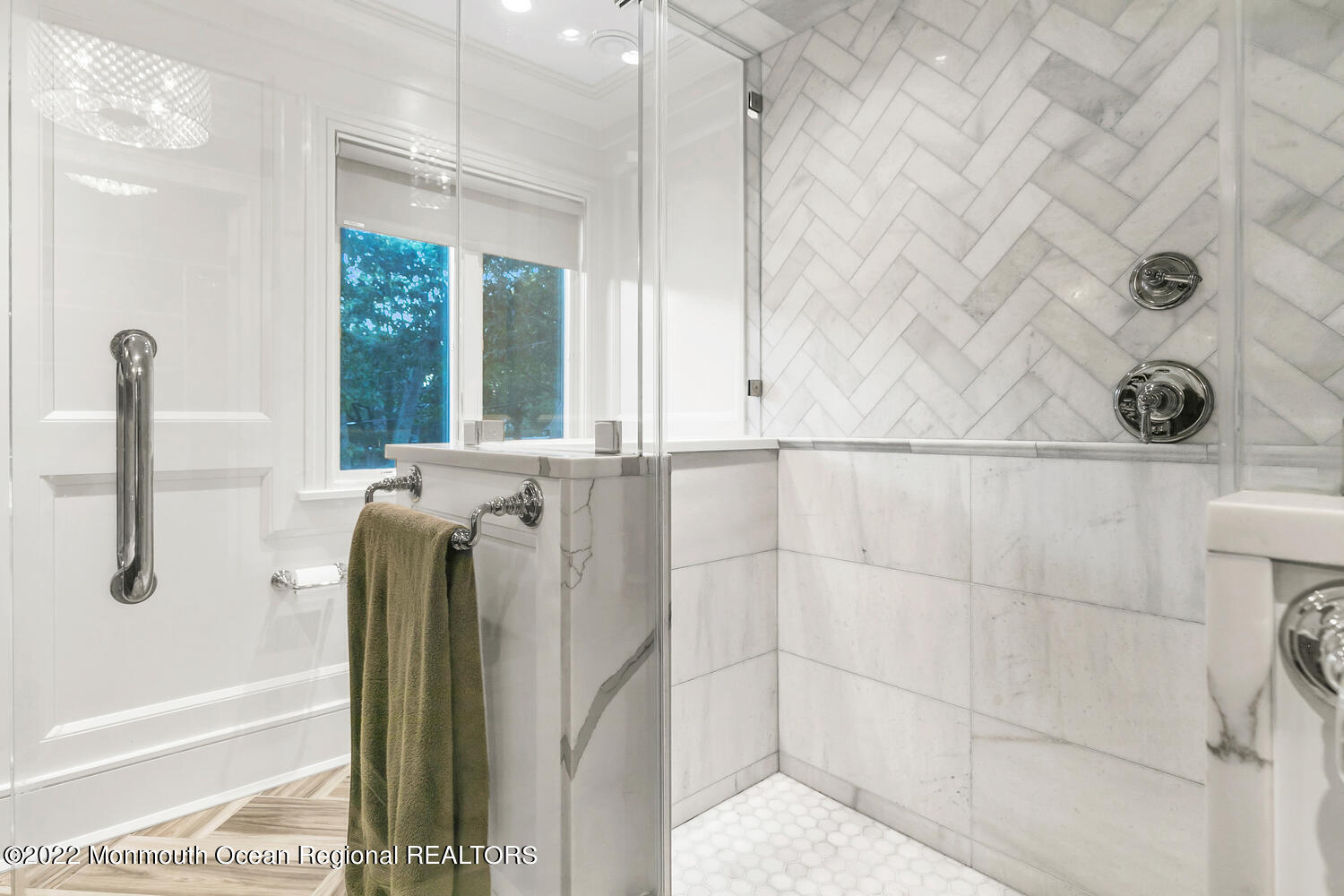 87 Salem Road Brick, NJ 08724 - Photo 30 of 44 87 Salem Rd Brick Township NJ-large-056-