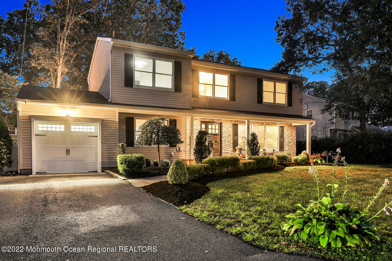 87 Salem Road Brick, NJ 08724 - Photo 3 of 44 87 Salem Rd Brick Township NJ-large-086-