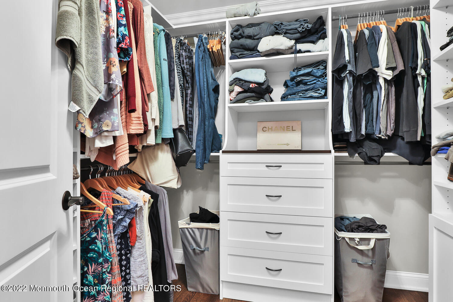 87 Salem Road Brick, NJ 08724 - Photo 31 of 44 87 Salem Rd Brick Township NJ-large-053-