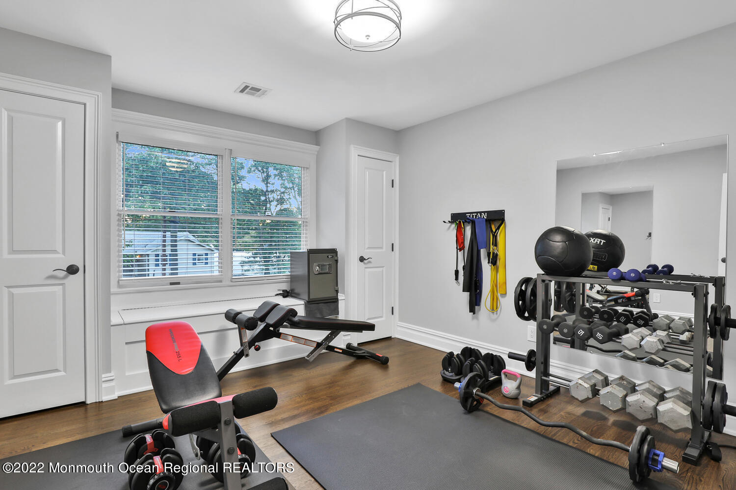 87 Salem Road Brick, NJ 08724 - Photo 32 of 44 87 Salem Rd Brick Township NJ-large-067-