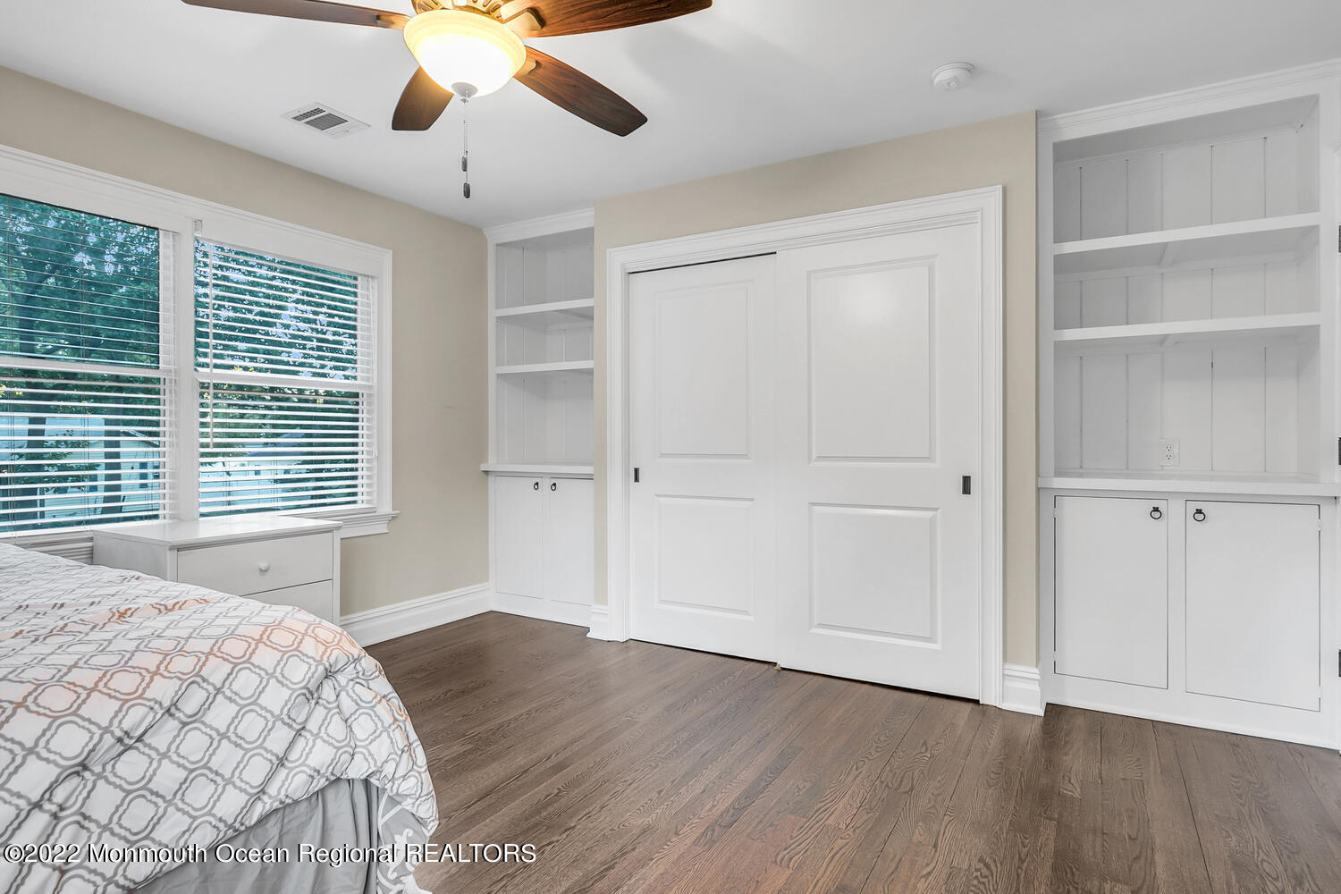 87 Salem Road Brick, NJ 08724 - Photo 33 of 44 87 Salem Rd Brick Township NJ-large-052-