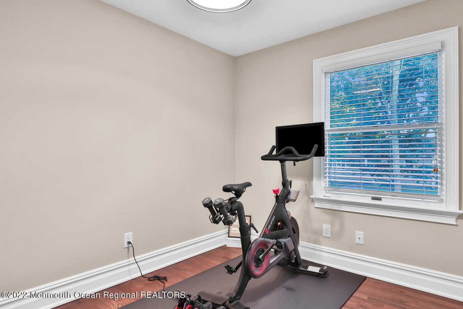 87 Salem Road Brick, NJ 08724 - Photo 34 of 44 87 Salem Rd Brick Township NJ-large-066-