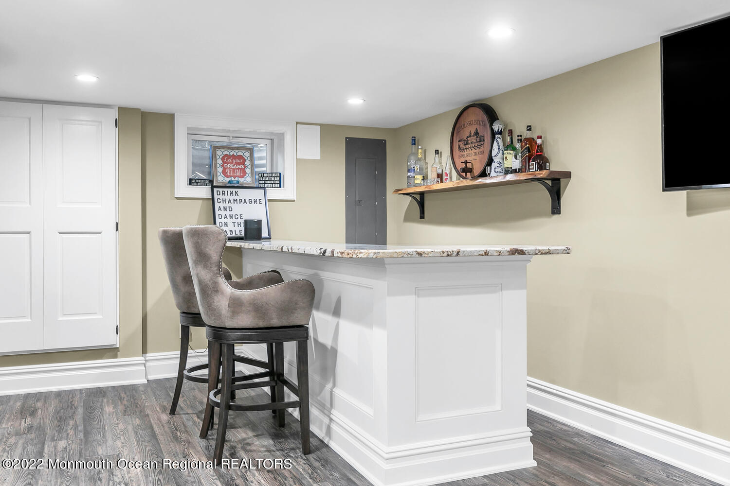 87 Salem Road Brick, NJ 08724 - Photo 35 of 44 87 Salem Rd Brick Township NJ-large-070-