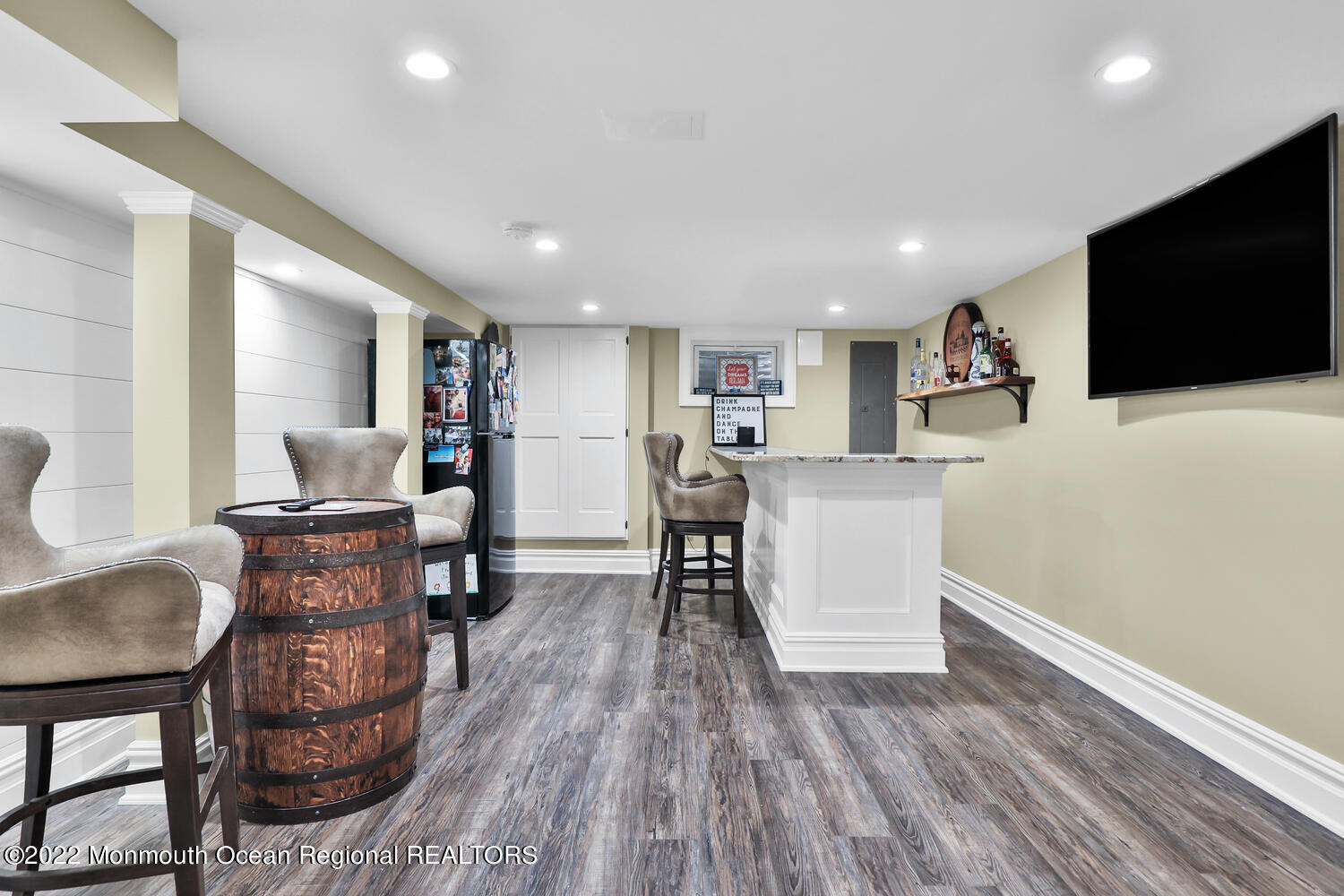 87 Salem Road Brick, NJ 08724 - Photo 36 of 44 87 Salem Rd Brick Township NJ-large-069-