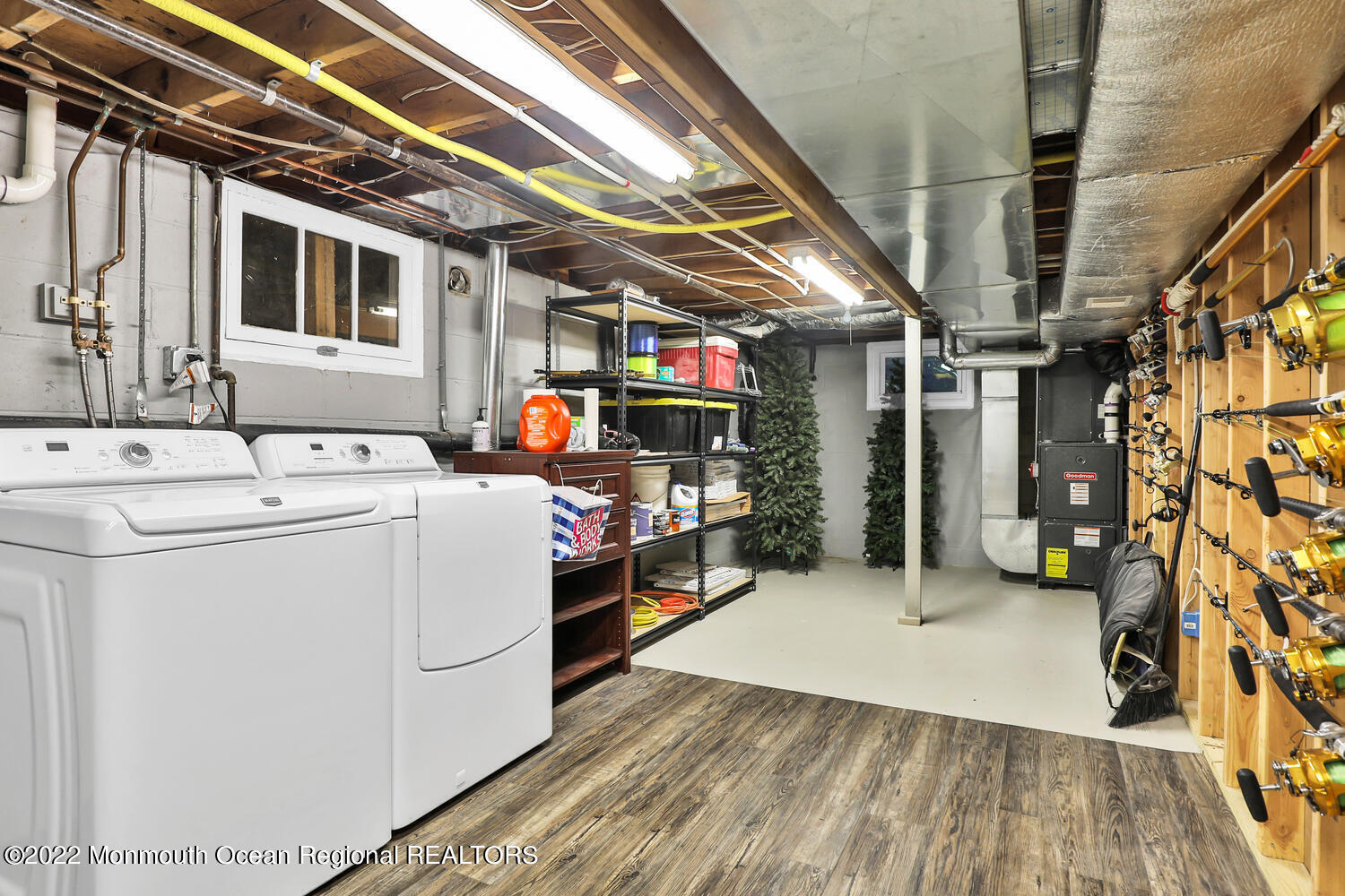 87 Salem Road Brick, NJ 08724 - Photo 38 of 44 87 Salem Rd Brick Township NJ-large-072-