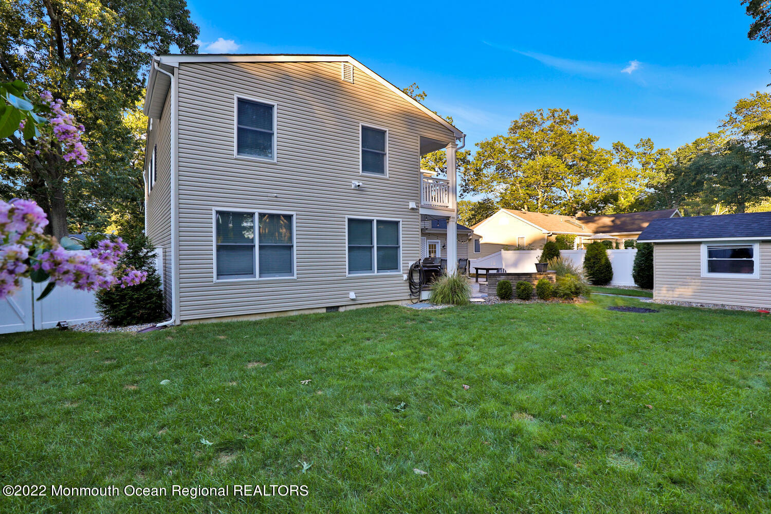 87 Salem Road Brick, NJ 08724 - Photo 40 of 44 87 Salem Rd Brick Township NJ-large-005-