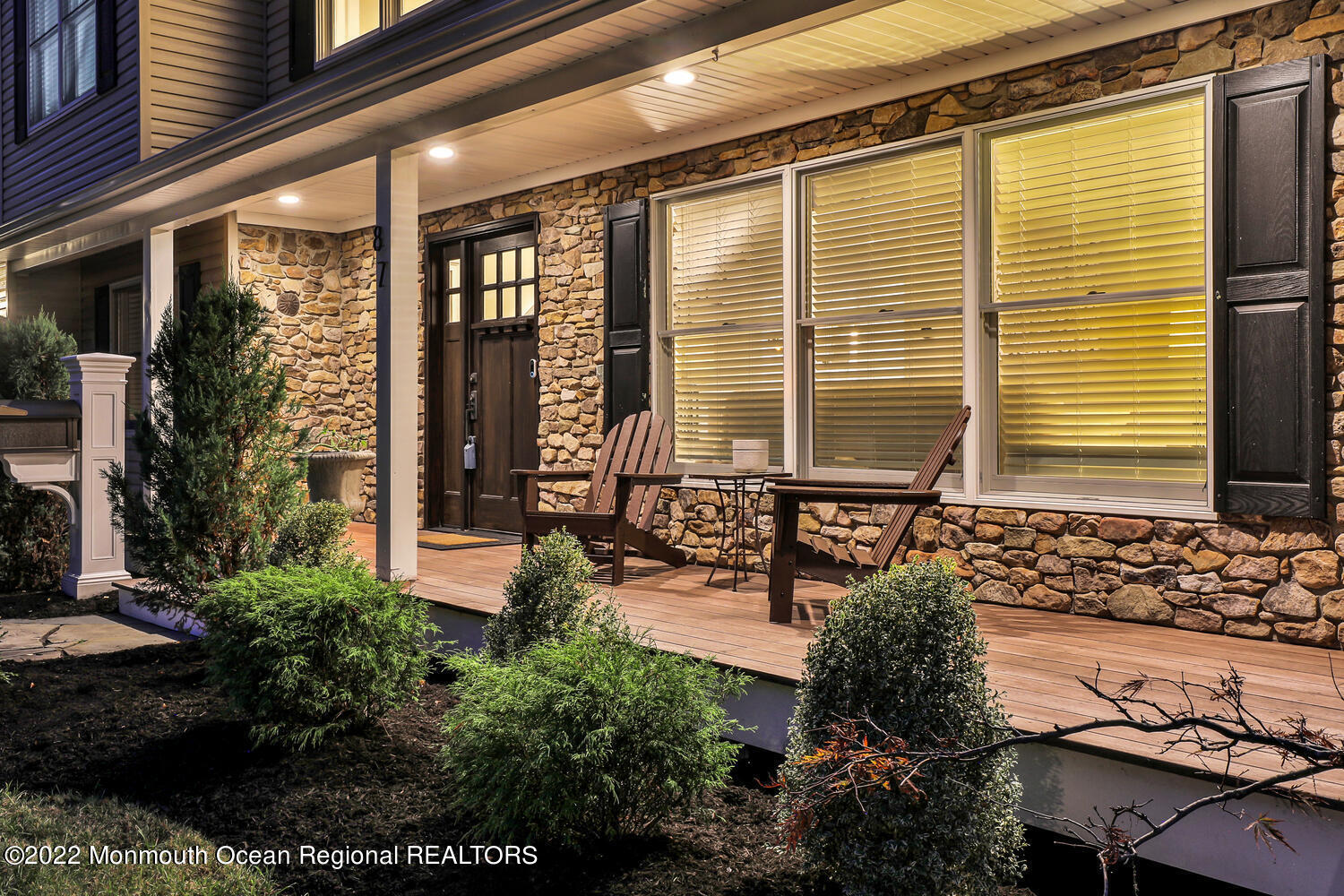 87 Salem Road Brick, NJ 08724 - Photo 4 of 44 87 Salem Rd Brick Township NJ-large-084-