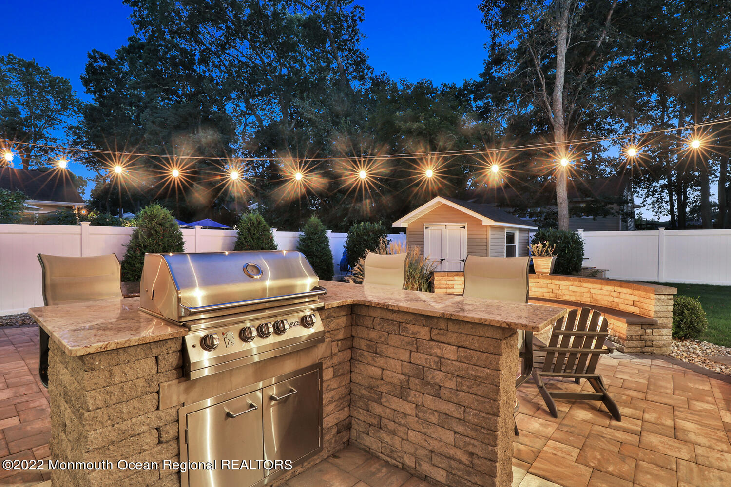 87 Salem Road Brick, NJ 08724 - Photo 41 of 44 87 Salem Rd Brick Township NJ-large-078-