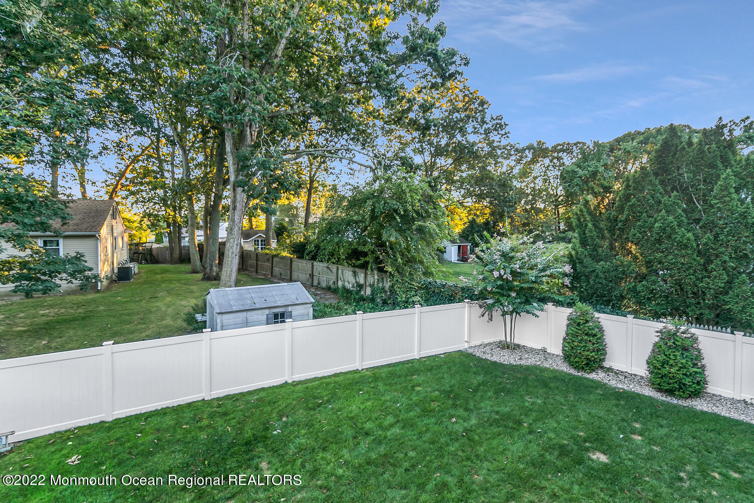 87 Salem Road Brick, NJ 08724 - Photo 42 of 44 87 Salem Rd Brick Township NJ-large-061-