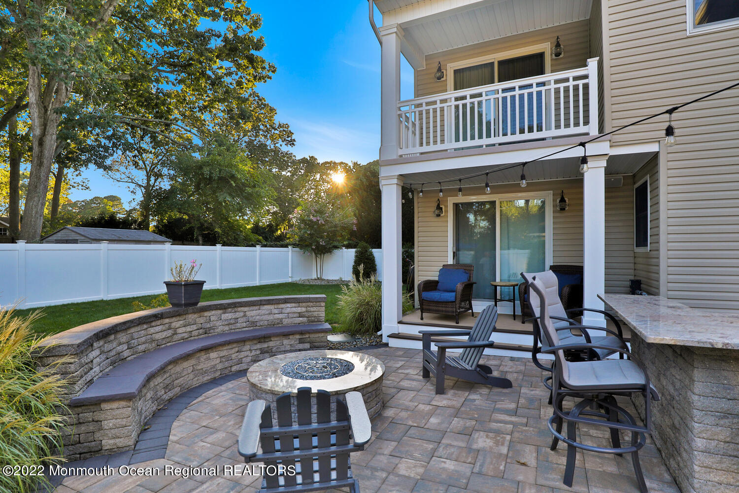 87 Salem Road Brick, NJ 08724 - Photo 43 of 44 87 Salem Rd Brick Township NJ-large-009-