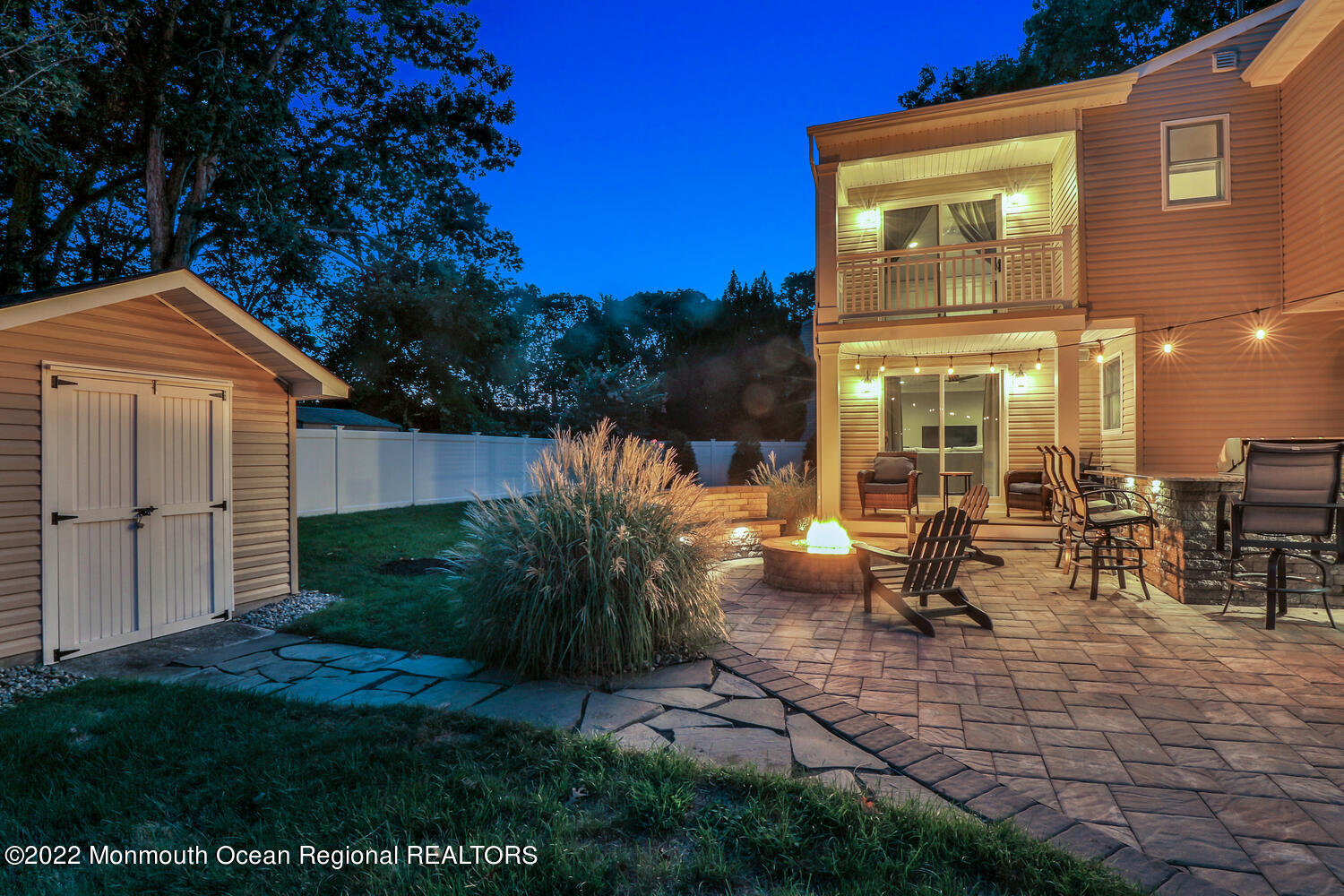 87 Salem Road Brick, NJ 08724 - Photo 44 of 44 87 Salem Rd Brick Township NJ-large-080-