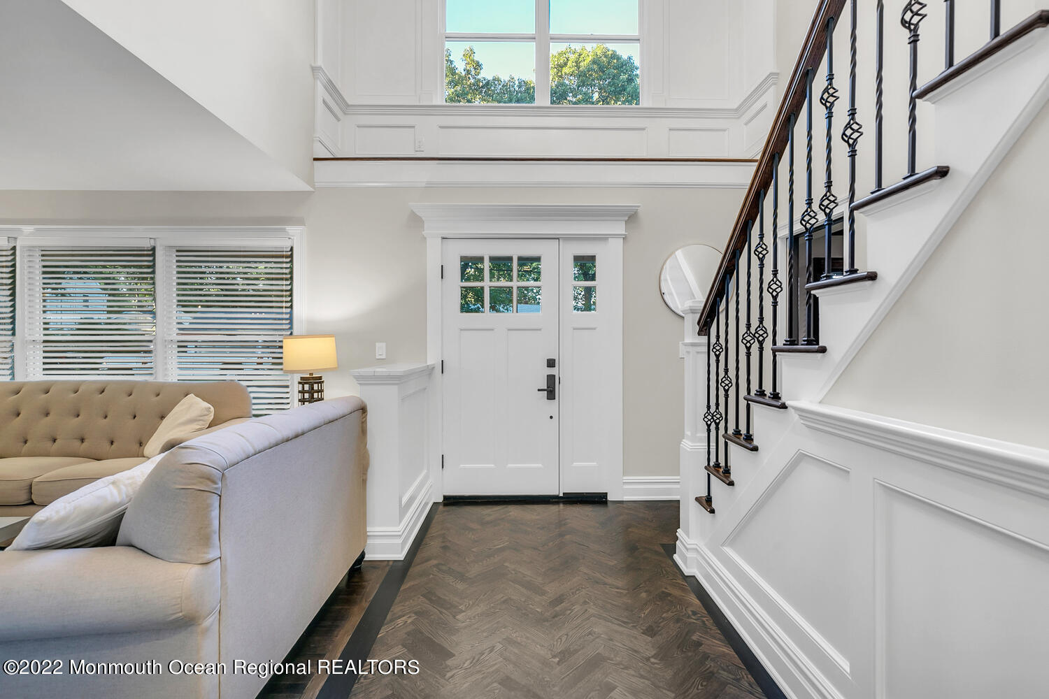 87 Salem Road Brick, NJ 08724 - Photo 5 of 44 87 Salem Rd Brick Township NJ-large-017-