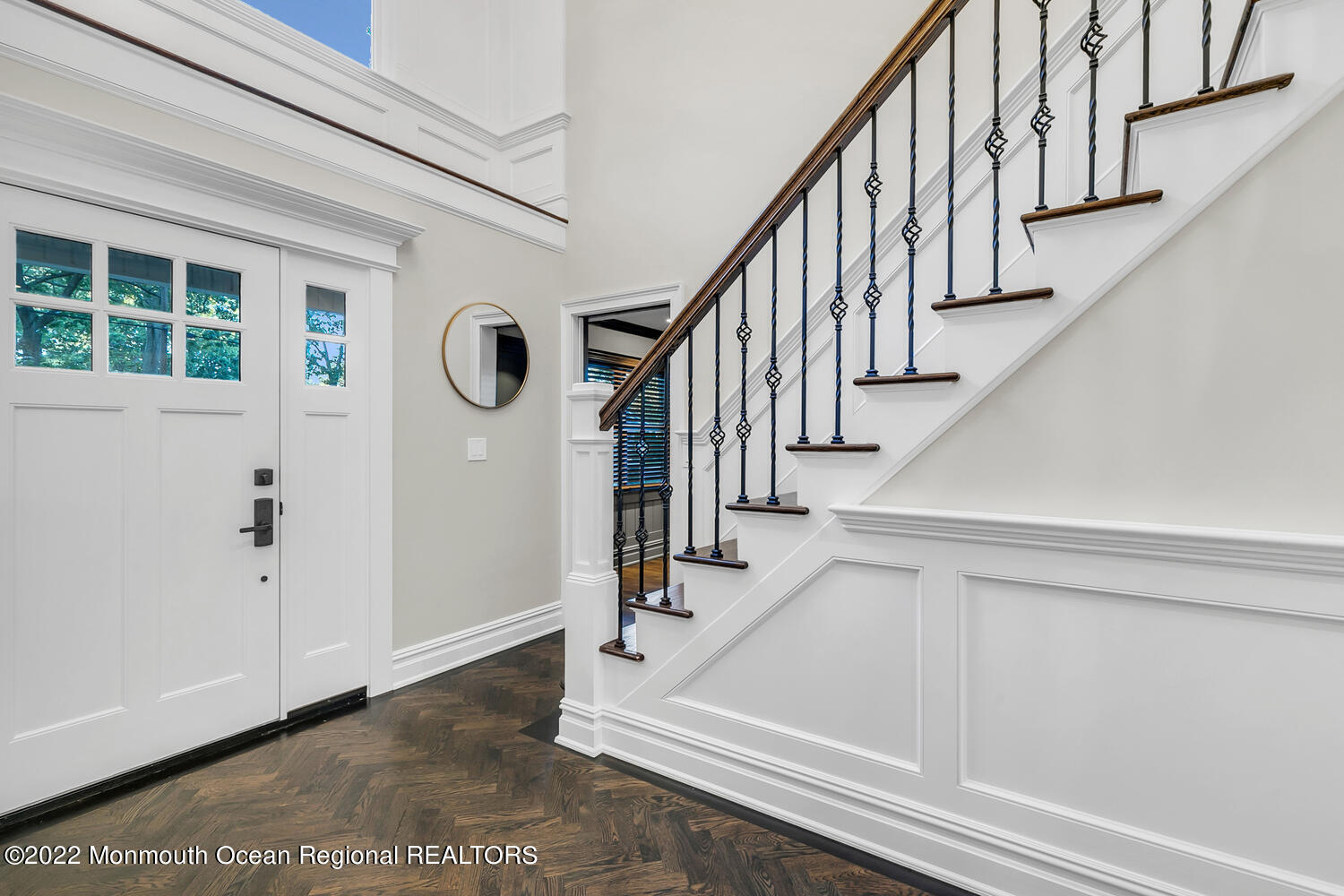 87 Salem Road Brick, NJ 08724 - Photo 6 of 44 87 Salem Rd Brick Township NJ-large-019-