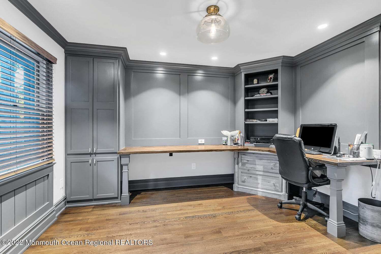 87 Salem Road Brick, NJ 08724 - Photo 7 of 44 87 Salem Rd Brick Township NJ-large-045-