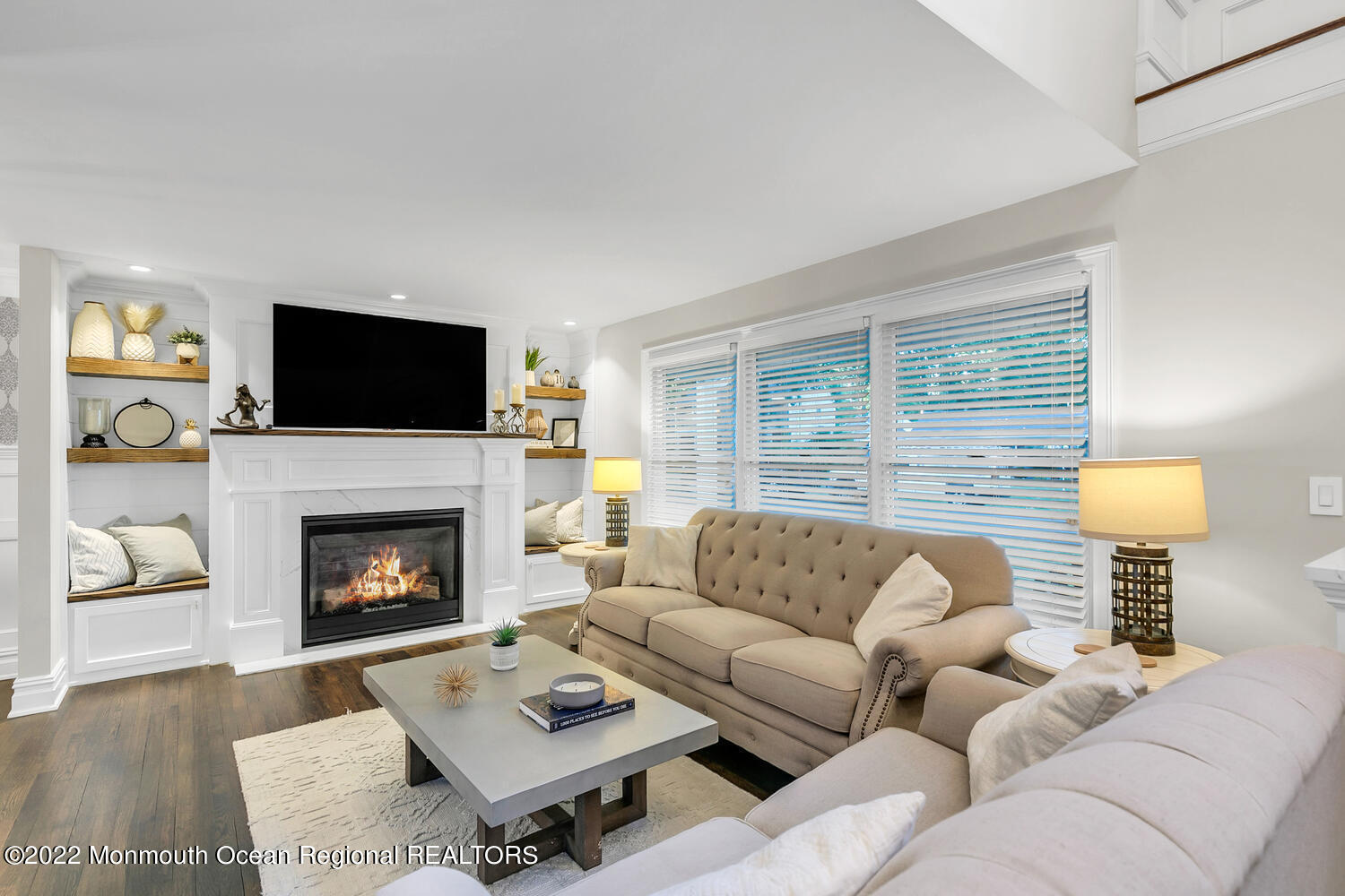 87 Salem Road Brick, NJ 08724 - Photo 8 of 44 87 Salem Rd Brick Township NJ-large-021-