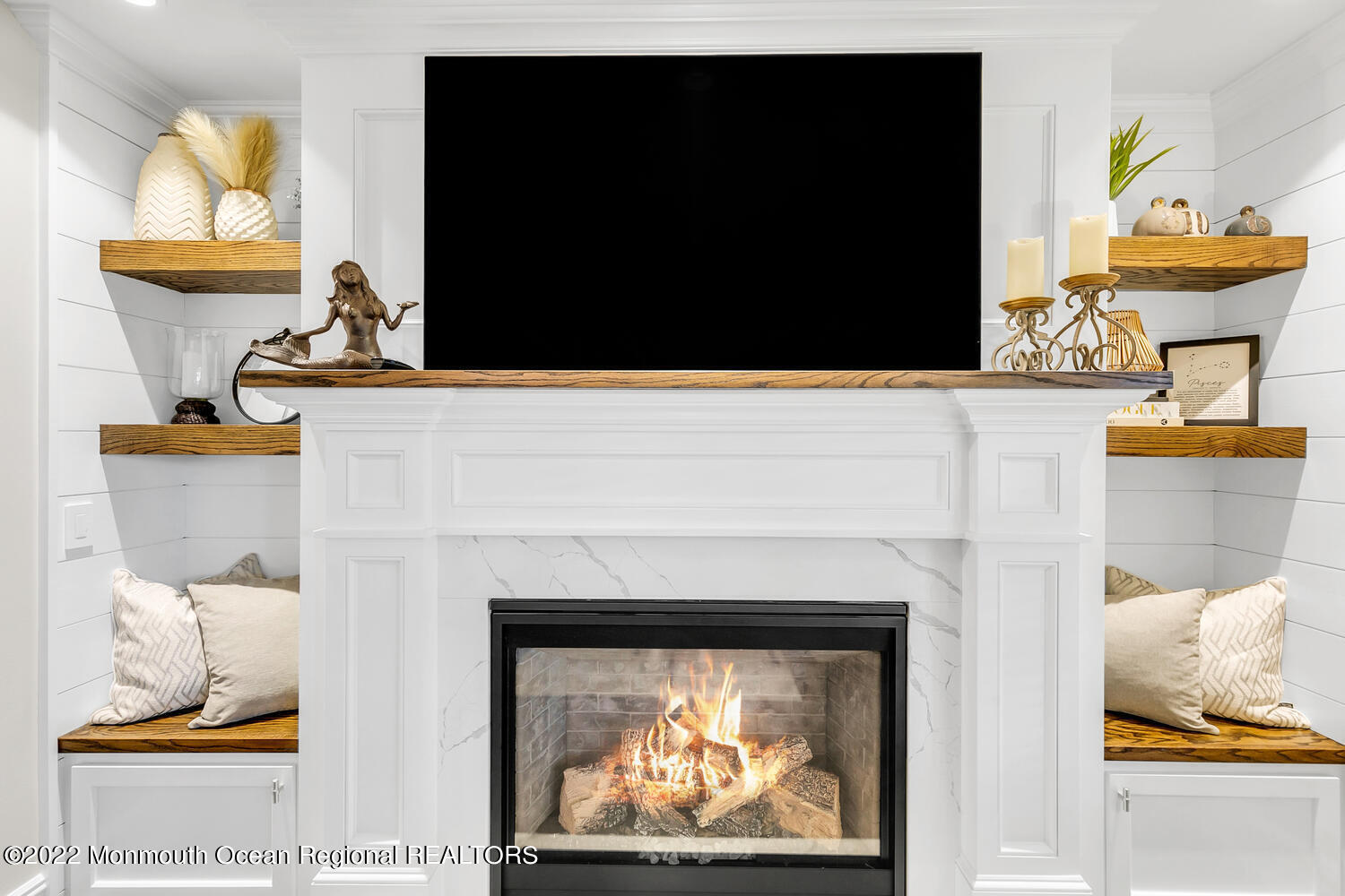 87 Salem Road Brick, NJ 08724 - Photo 9 of 44 87 Salem Rd Brick Township NJ-large-025-