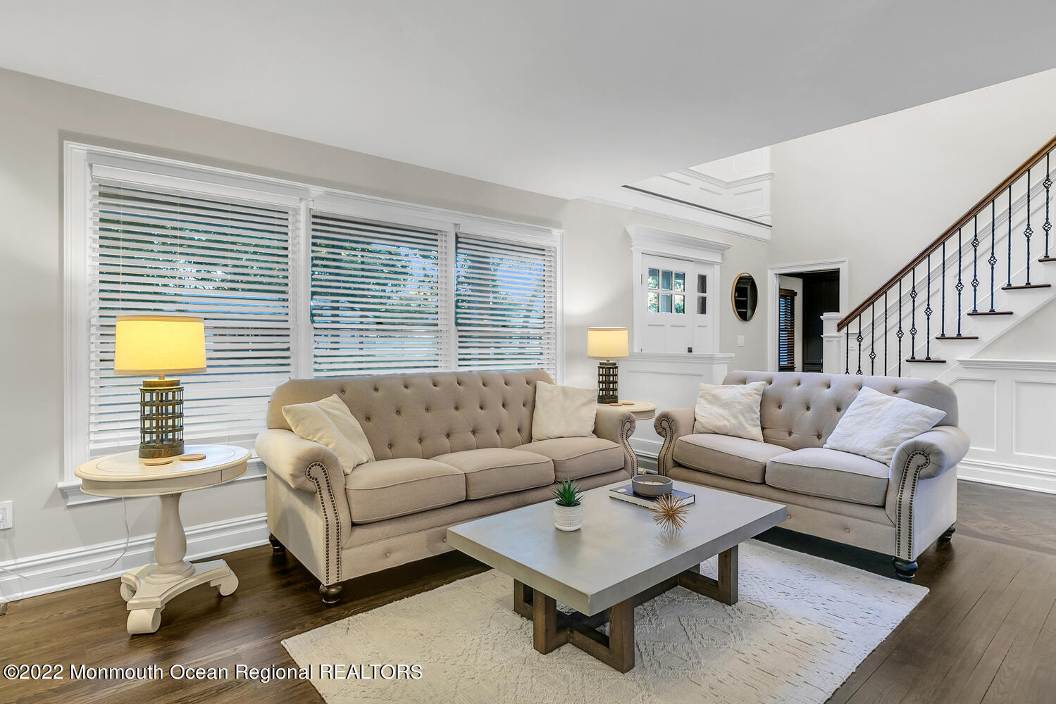 87 Salem Road Brick, NJ 08724 - Photo 10 of 44 87 Salem Rd Brick Township NJ-large-026-