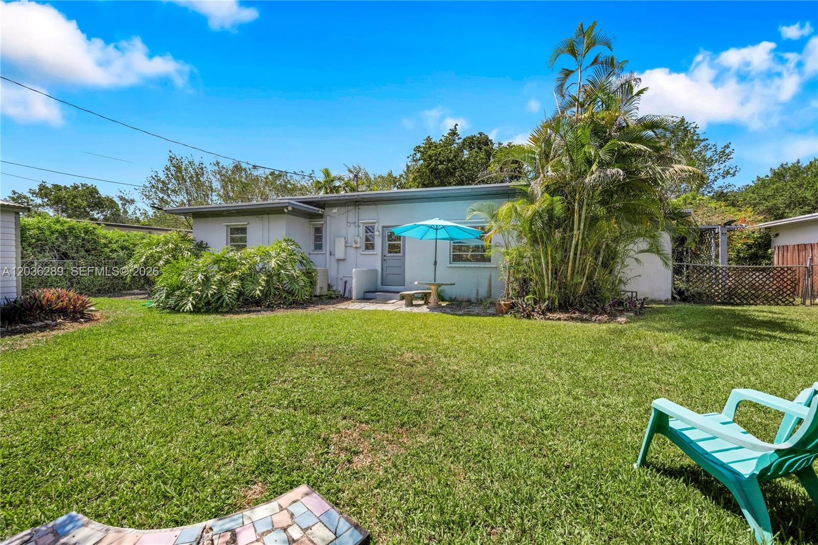 5971 Southwest 48th Street Miami, FL 33155 - Photo 23 of 25