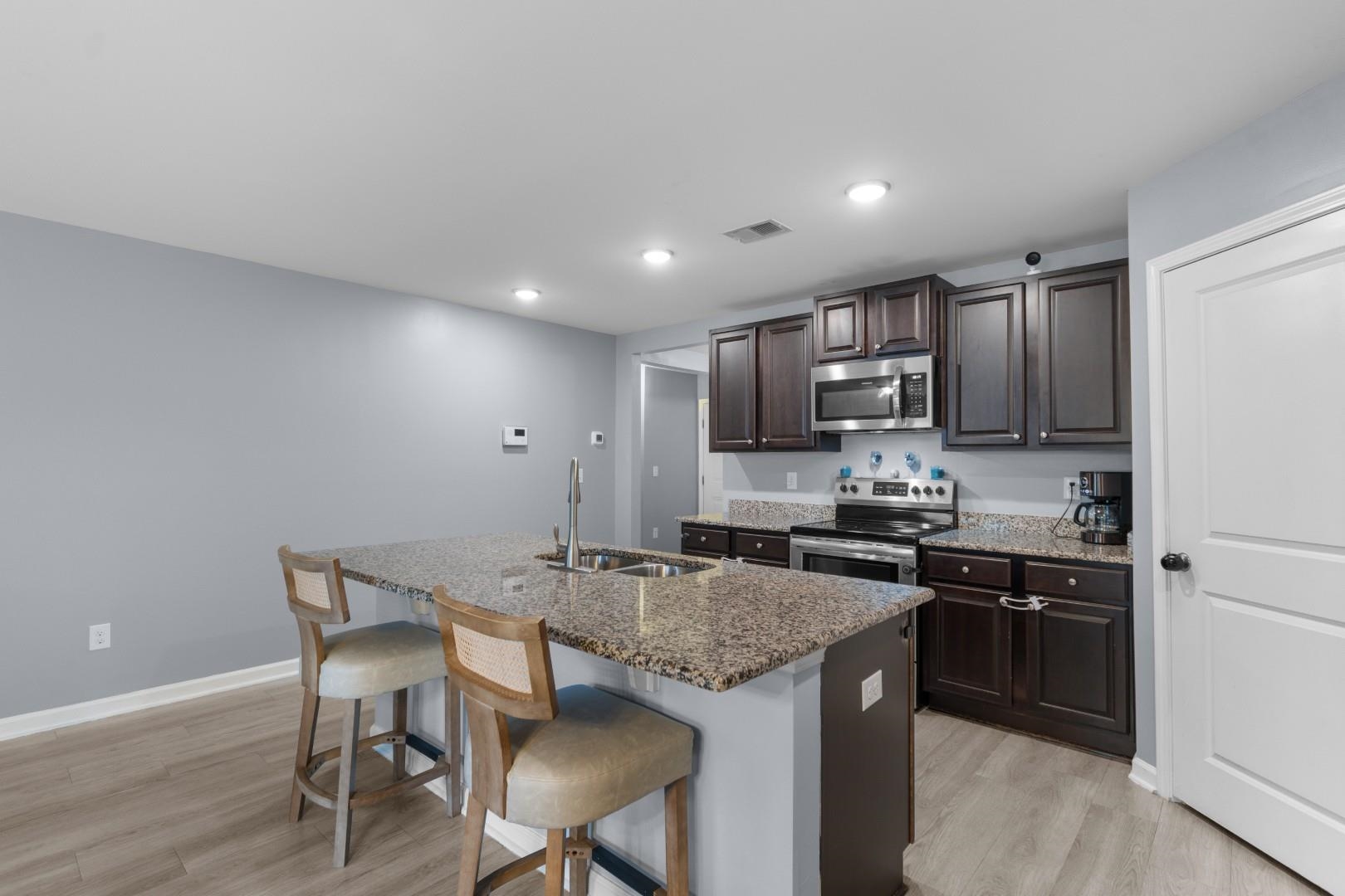 3200 Holly Loop Conway, SC 29527 - Photo 9 of 36 Gallery Image 9