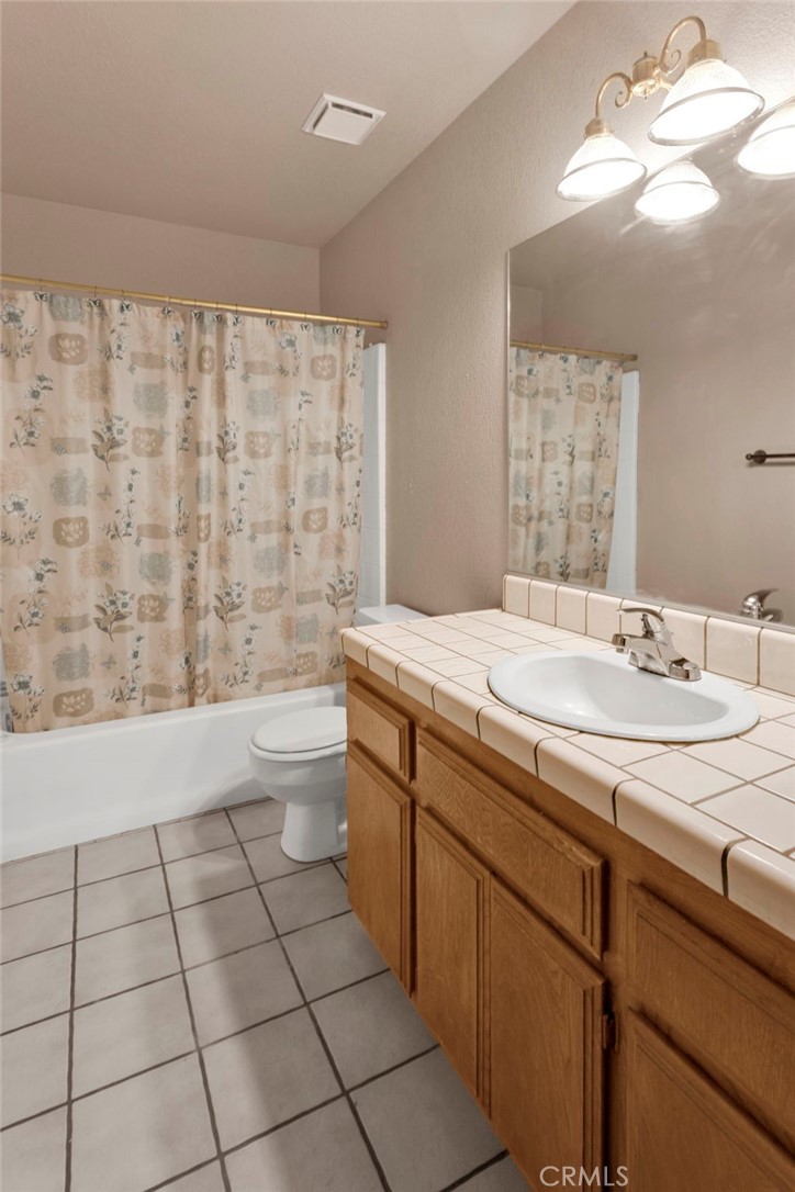 4374 Sunset Road Phelan, CA 92371 - Photo 27 of 55 Gallery Image 27
