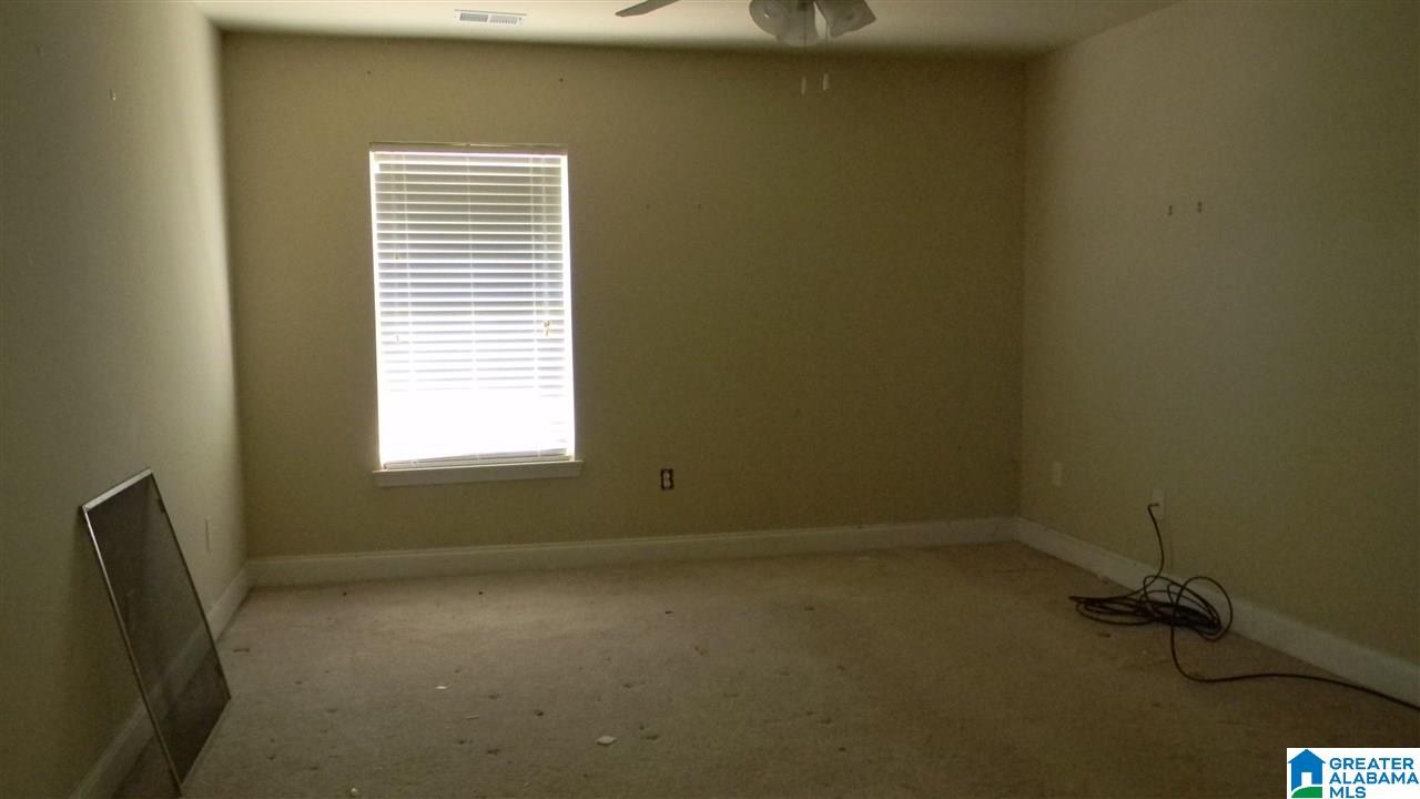 141 Old Ivy Road Calera, AL 35040 - Photo 14 of 28